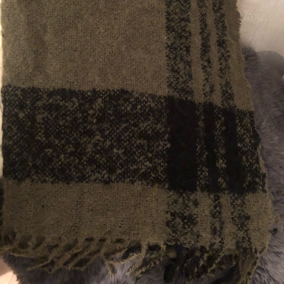 🌷3 for 15$🌷 - Picture 1 of 2